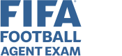 FIFA ONE